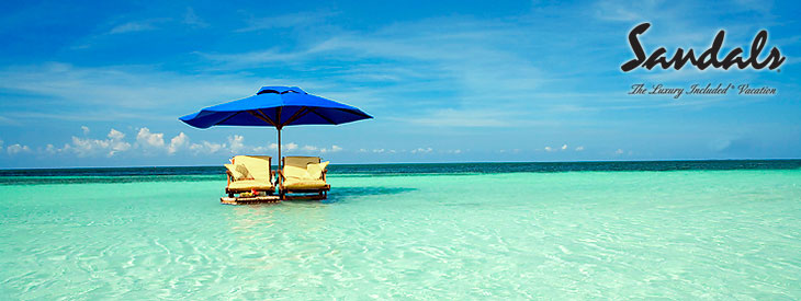 sandals-banner 1