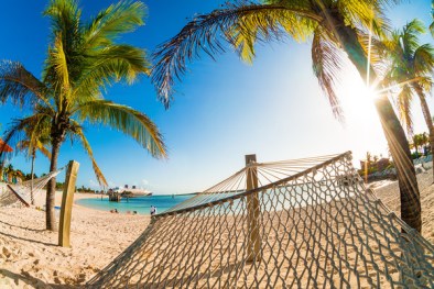castaway-cay-hammock-disney-cruise-line-M.jpg