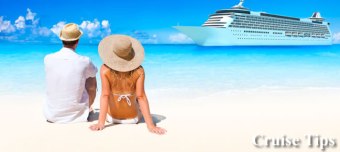 cruise_tips_slide2