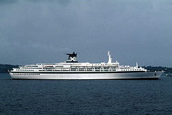 _Meridian__-_San_Blas_Islands,_1993