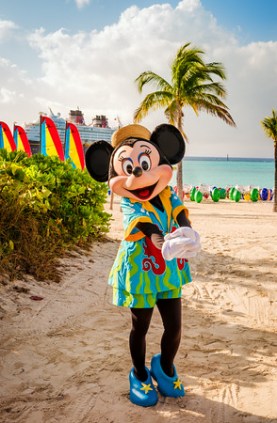 minnie-mouse-castaway-cay-M