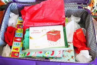 How-To-Give-A-European-Vacation-As-A-Christmas-Present-04