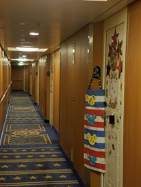 22365694_1597483006970409_204781795383086744_n