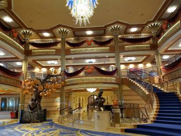 22730199_1608741499177893_8845716094046020502_n