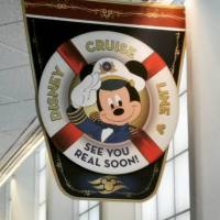 22780578_1608741915844518_7712762027510851265_n