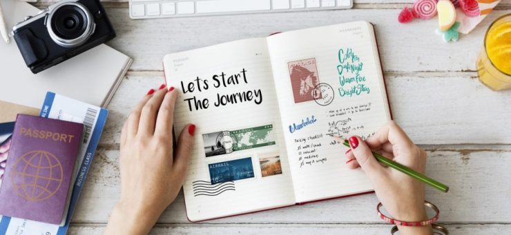 planning-1024x473 (1)