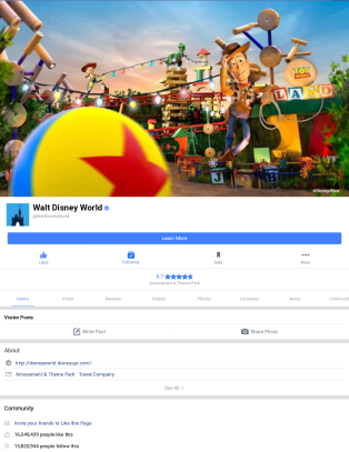 Screenshot_20180307-124049